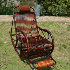 京好家具旗舰店 - 京东