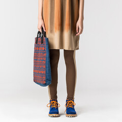 MOVEUP幻走官方旗舰店