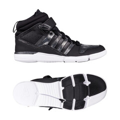 adidas官方旗舰店