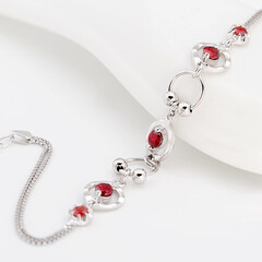 火树银花旗舰店