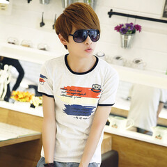 京都服饰旗舰店 - 京东商城