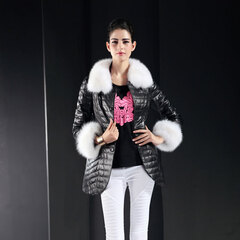 意大利<em>凯撒</em>皮衣<em>专营店</em> - 京东商城