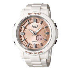 卡西欧CASIO旗舰店 - 京东商城