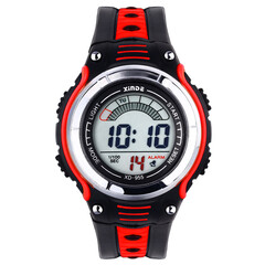 正港手表官方旗舰店