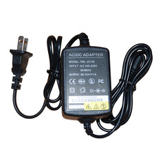 安尼威尔监控 报警器 旗舰店 - 京东商城