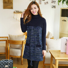 活力花社旗舰店 - 京东商城