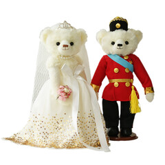 丽莎贝儿旗舰店