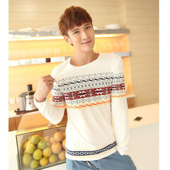 soinku潮型库旗舰店