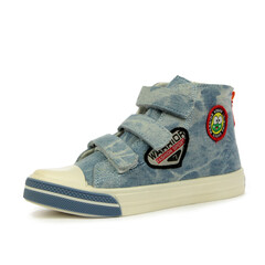 回力Warrior童鞋旗舰店 - 京东