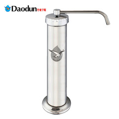 京东618小家电清洁用品清新一夏年中大促