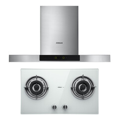 老板电器官方旗舰店