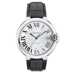 1021-1027卡地亚等4品牌专场 - 京东商城