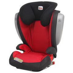 Britax宝得适官方旗舰店 - 京东商城