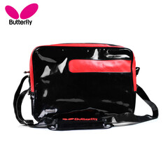 哈米德运动馆 - 京东