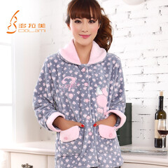 多拉美官方旗舰店 - 京东商城