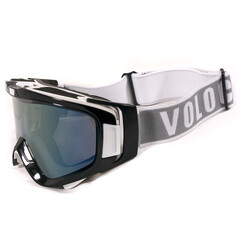 科曼户外专营店