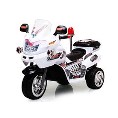 孩子王母婴旗舰店 - 京东