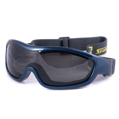 科曼户外专营店