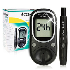 七乐康大药房旗舰店 - 京东