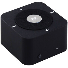 ZTE中兴原厂手机配件京东商城官网专卖店