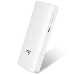 移动电源\/充电宝京东商城官网专卖店 - 京东商城