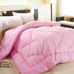 秋冬新品发布会