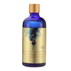 自然美化妆品专营店京东商城官网专卖店 - 京东