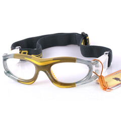 科曼户外专营店 - 京东商城