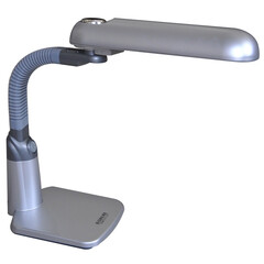 盈科华雄灯饰旗舰店京东商城官网专卖店