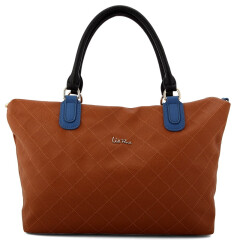 阿尔皮纳京东自营店 - 京东商城