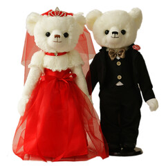 丽莎贝儿旗舰店