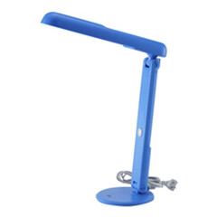 盈科华雄灯饰旗舰店京东官网专卖店 - 京东