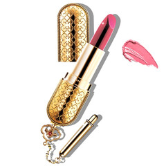 后京东自营官方旗舰店 京东官网专卖店 - 京东