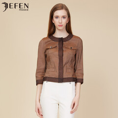 吉芬618品牌团 - 京东服饰内衣|女装|连衣裙专题