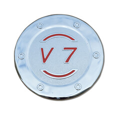 新岁宝汽车用品专营店