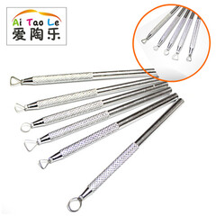 爱陶乐官方旗舰店 - 京东