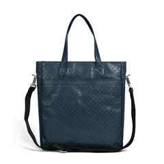 奥莱购货到付款闪购旗舰店