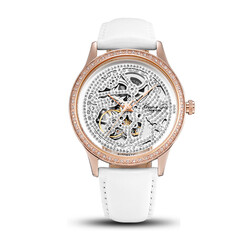 凯尼斯柯尔品牌日活动 - 京东钟表专题活动-京