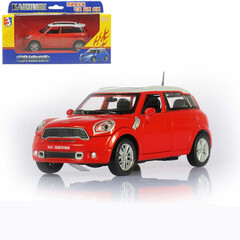 龙合兴母婴专营店