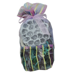 广州花盛香熏香包香囊官方旗舰店