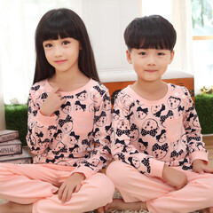 卡托古依旗舰店