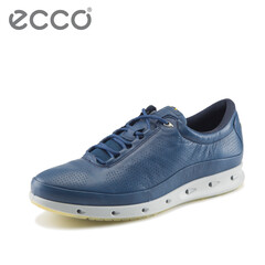 ECCO爱步男鞋旗舰店