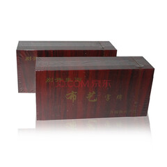 魔术道具扑克牌 多变扑克 多种玩法带说明书 魔