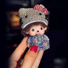 女王专场 - 京东汽车用品|汽车装饰|功能小件专