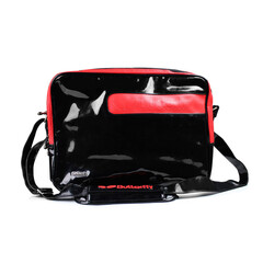 哈米德运动馆 - 京东