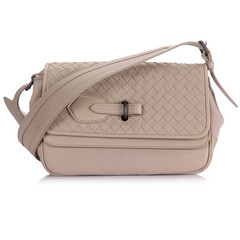 BOTTEGA VENETA京东自营旗舰店