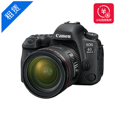 2014 eos 6d mark ii_eos 6d mark ii 评测_canon eos 6d mark ii