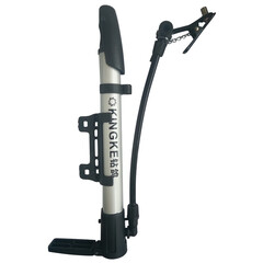 京东自营闪电发货 - 京东运动户外|骑行运动|山