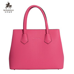 马可波罗旗舰店