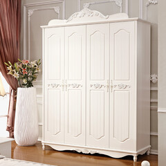 欧莲娜家具旗舰店